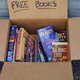 Illustration for article titled The Best Places To Find Your Next Free Book Online